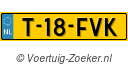 T18FVK