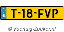 T18FVP