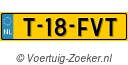 T18FVT
