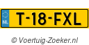 T18FXL