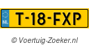 T18FXP