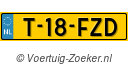 T-18-FZD
