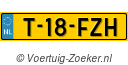 T18FZH