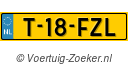 T18FZL