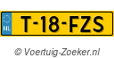 T18FZS