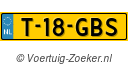 T18GBS