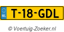 T-18-GDL