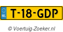T-18-GDP