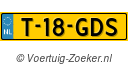 T18GDS