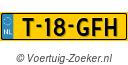 T18GFH