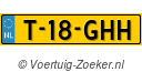 T-18-GHH