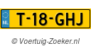T18GHJ