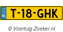 T18GHK