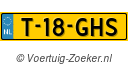 T18GHS