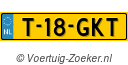 T18GKT
