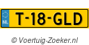 T-18-GLD