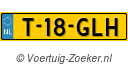 T18GLH