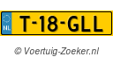 T18GLL