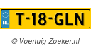 T18GLN