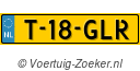 T18GLR