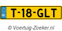 T18GLT