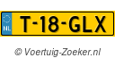 T-18-GLX