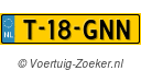 T-18-GNN
