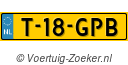 T-18-GPB