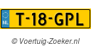T-18-GPL
