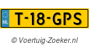 T18GPS