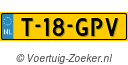 T-18-GPV