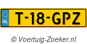 T-18-GPZ