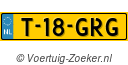 T18GRG