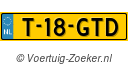 T-18-GTD