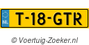 T-18-GTR