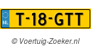 T18GTT