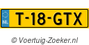 T-18-GTX