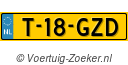 T18GZD