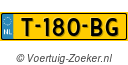 T180BG