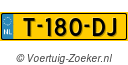 T180DJ