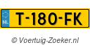 T180FK
