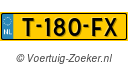 T180FX
