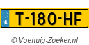 T180HF