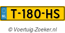 T180HS