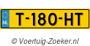 T180HT