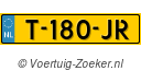 T180JR