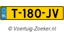 T180JV