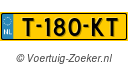 T180KT