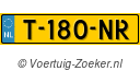 T180NR