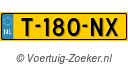 T180NX